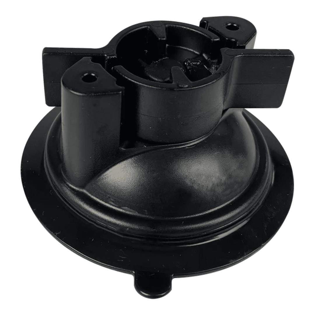 Rizzen Single Suction Cup RIZZ-BSC