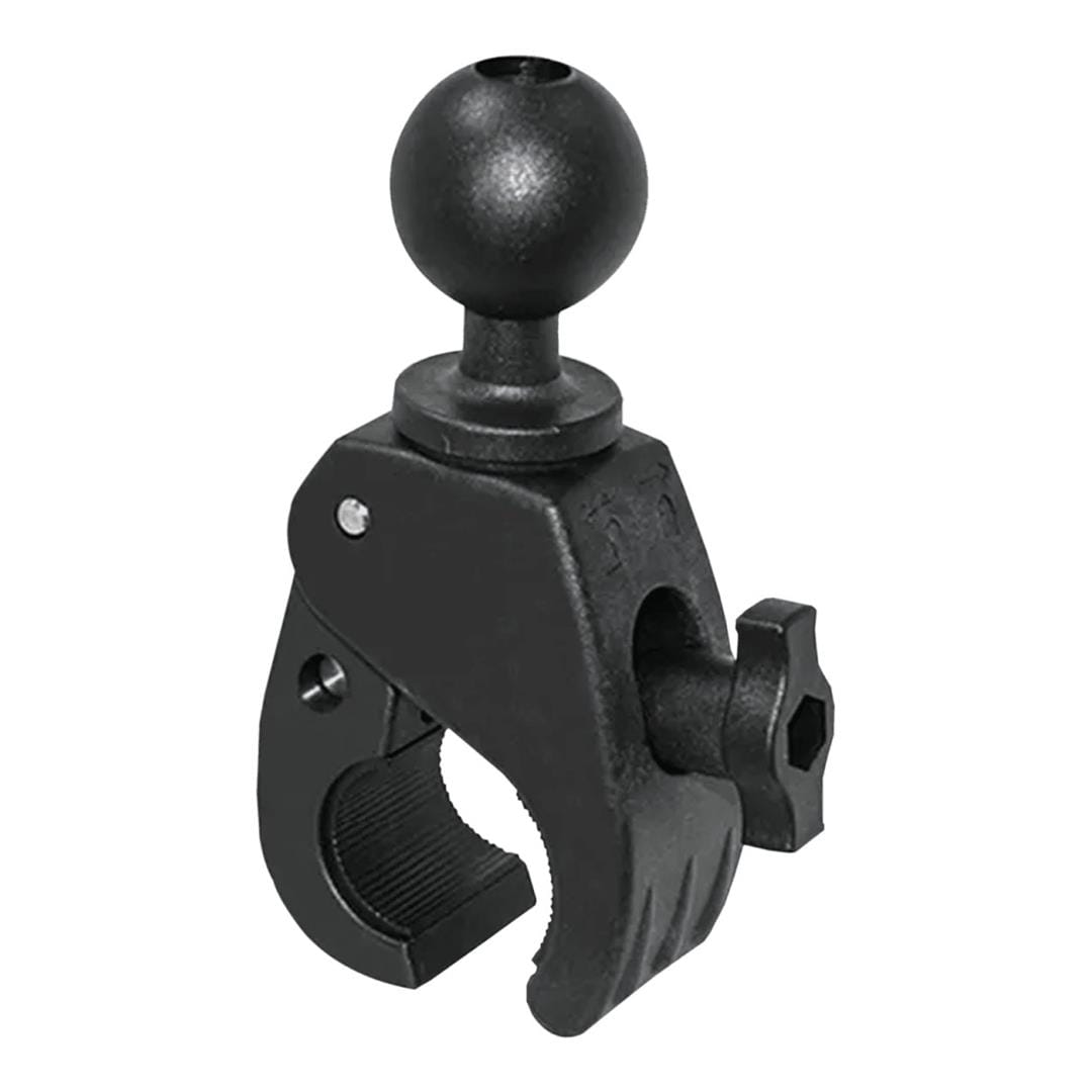 Rizzen 1.5-inch Ball Base Grip RIZZ-CLTCB