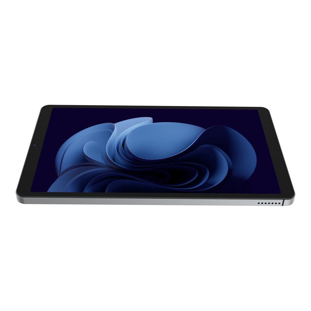 Rizzen NovaTab Q1 8.68-inch Tablet - Unisoc T615 128GB ROM 4GB RAM Wi-Fi LTE Android 15