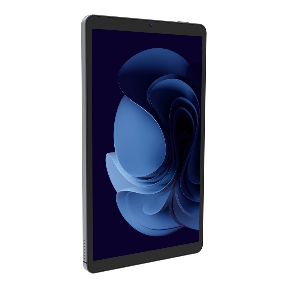 Rizzen NovaTab Q1 8.68-inch Tablet - Unisoc T615 128GB ROM 4GB RAM Wi-Fi LTE Android 15