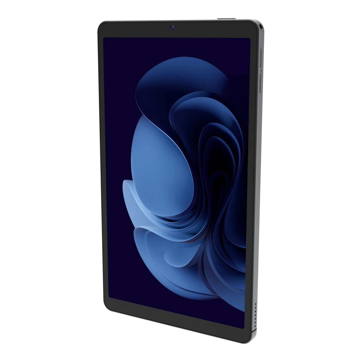 Rizzen NovaTab Q1 8.68-inch Tablet - Unisoc T615 128GB ROM 4GB RAM Wi-Fi LTE Android 15