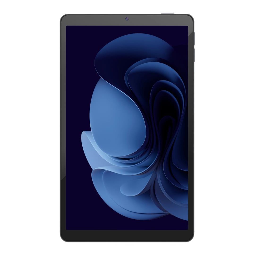Rizzen NovaTab Q1 8.68-inch Tablet - Unisoc T615 128GB ROM 4GB RAM Wi-Fi LTE Android 15