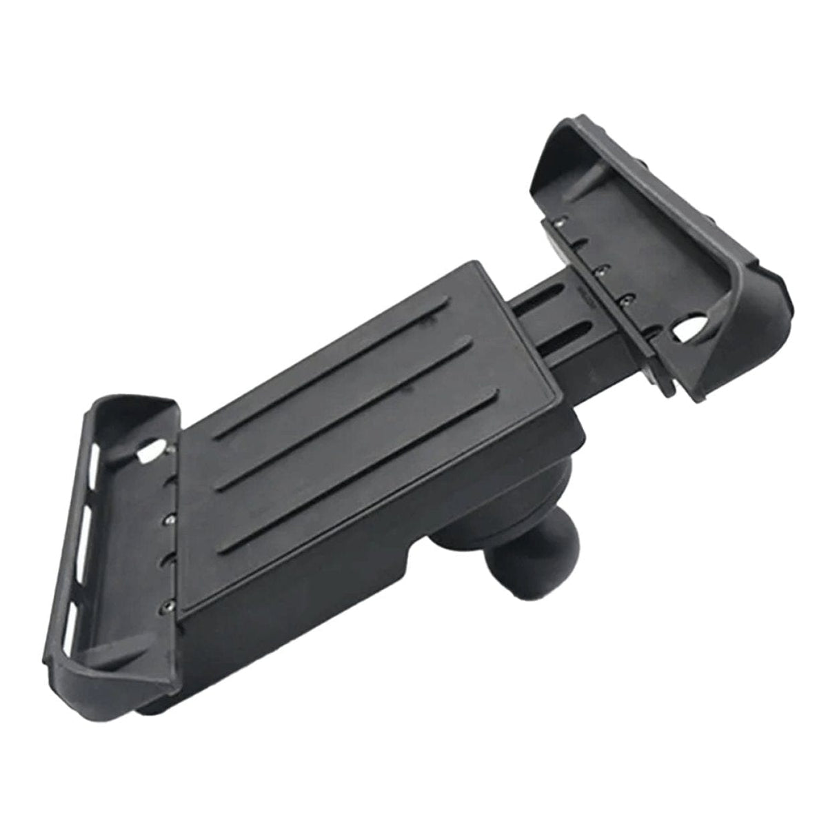 Rizzen PBJ03 270x170x12mm Rugged Tablet Holder with Lock RIZZ-PBJ03L