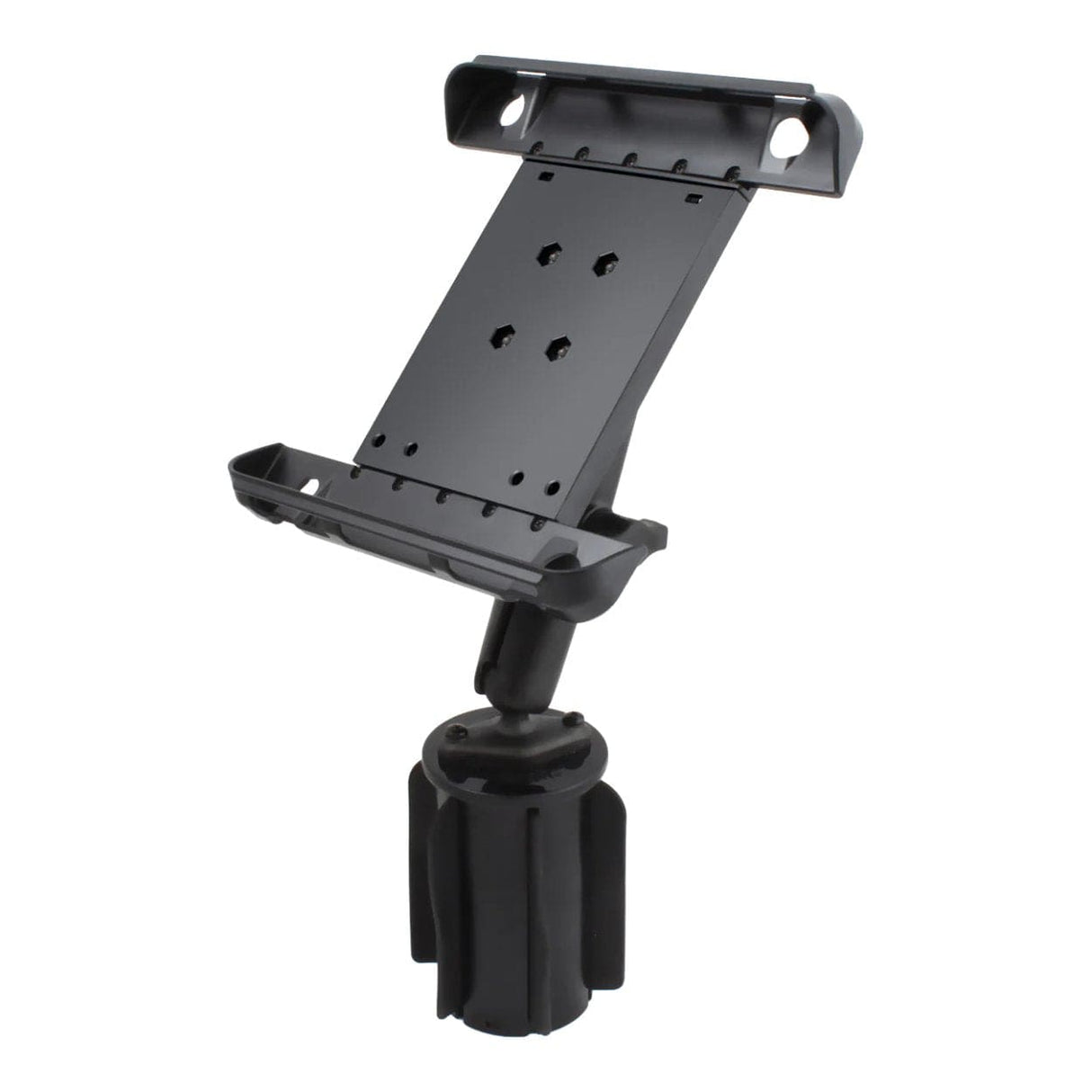 Rizzen PBJ07 Rugged Tablet Holder RIZZ-PBJ07