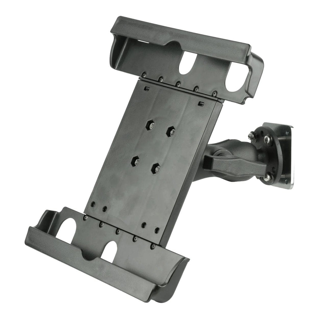 Rizzen PBJ07 Rugged Tablet Holder RIZZ-PBJ07