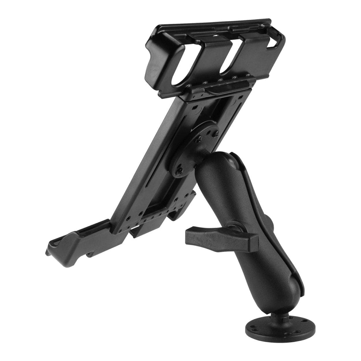 Rizzen PBJ08 Rugged Tablet Holder RIZZ-PBJ08