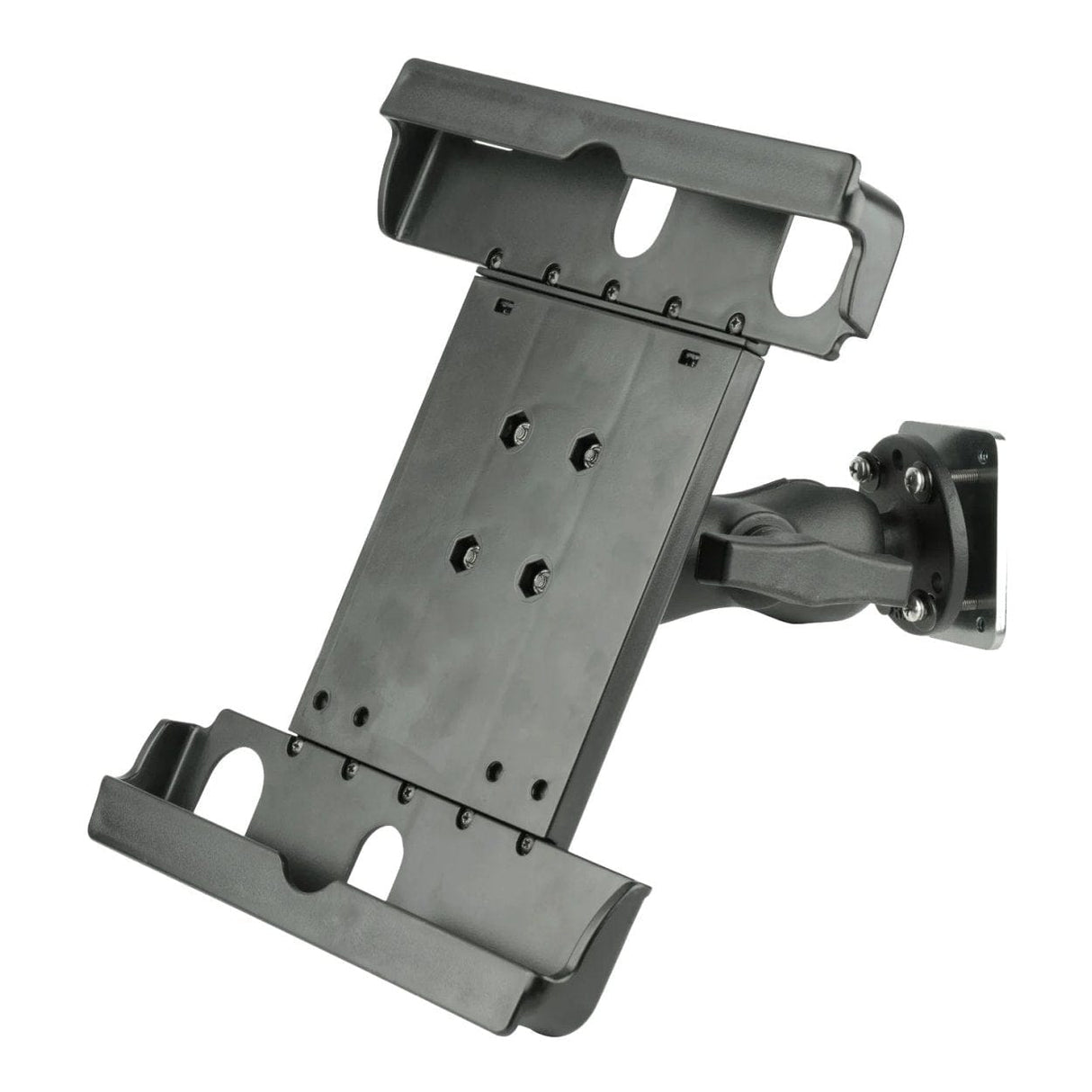 Rizzen PBJ08 Rugged Tablet Holder RIZZ-PBJ08