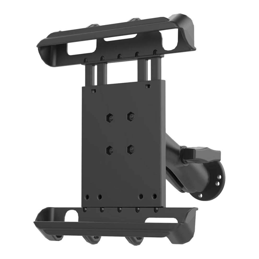 Rizzen PBJ08 Rugged Tablet Holder RIZZ-PBJ08