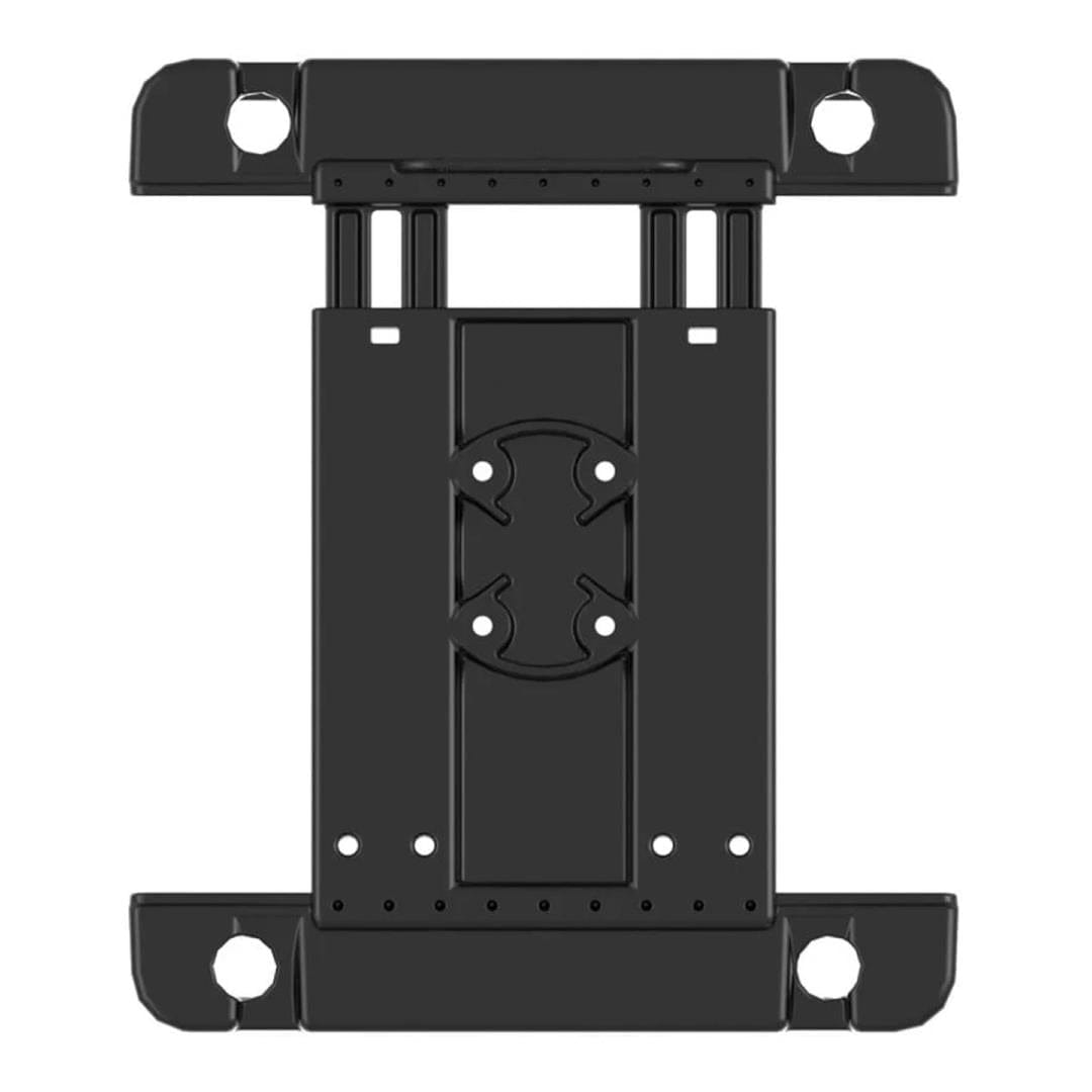 Rizzen 8 to 9.7-inch Adjustable Tablet Holder RIZZ-TAB-PAN-B