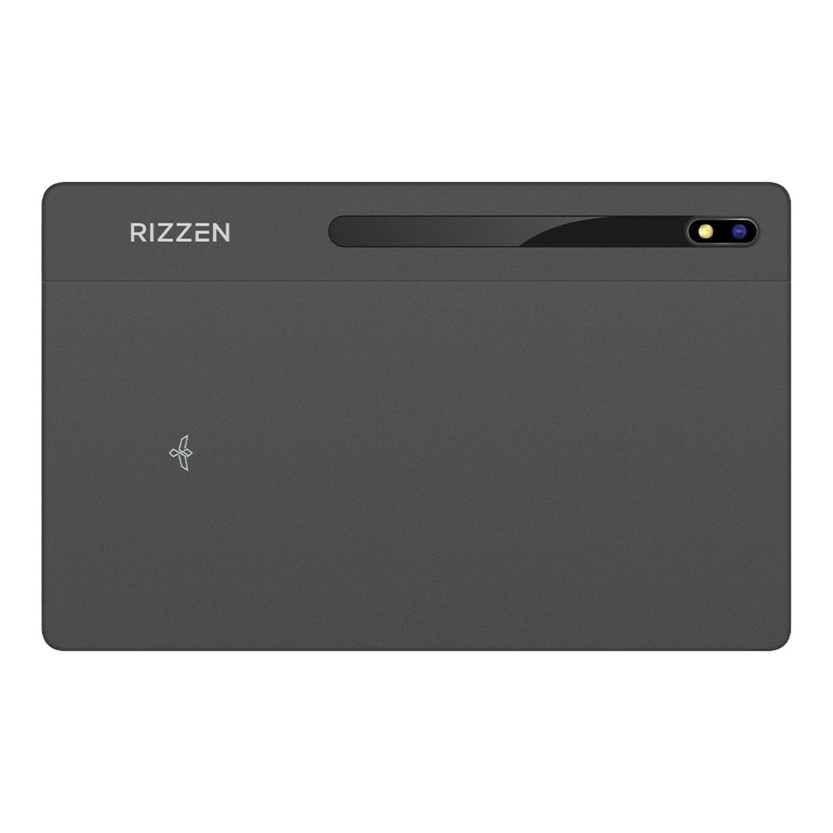 Rizzen NovaTab X1 10.9-inch Tablet - Spreadtrum T618 128GB ROM 6GB RAM Android 14 RIZZ-TAB-X1-AND14