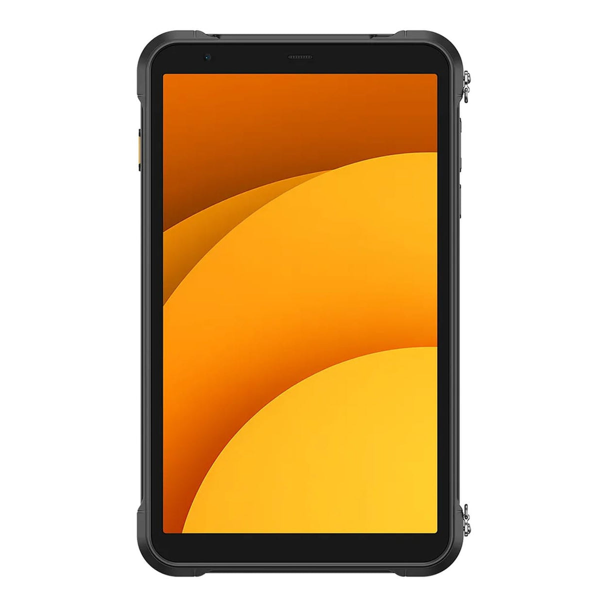 Ulefone RugKing Pad Pro 8.68-inch HD+ Rugged Tablet - Unisoc T7250 128GB ROM 8GB RAM LTE Android 16