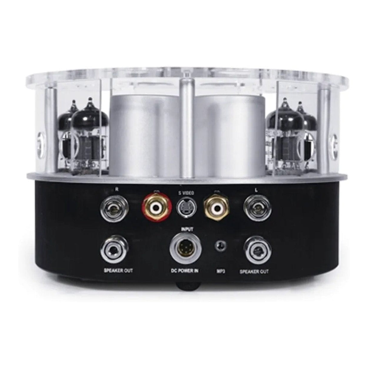 Roth Audio RMC4 Music Cocoon
