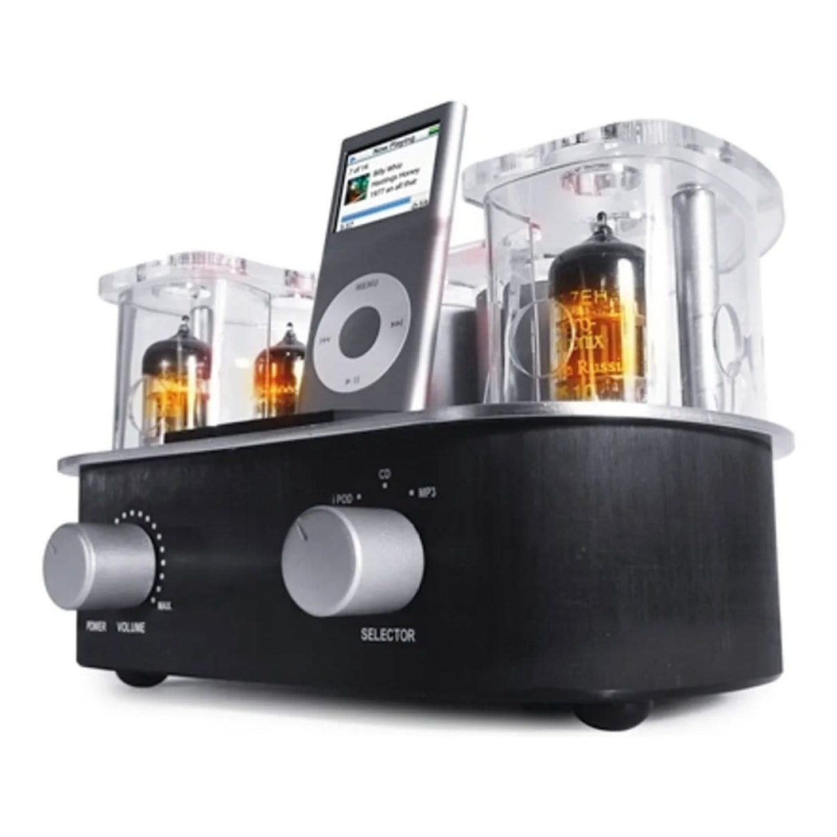 Roth Audio RMC4 Music Cocoon