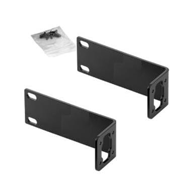 Netonix Metal Rack Mounting Kit RMK-250