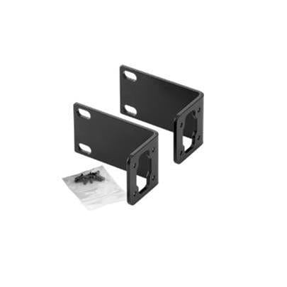 Netonix Metal Rack Mounting Kit RMK-26
