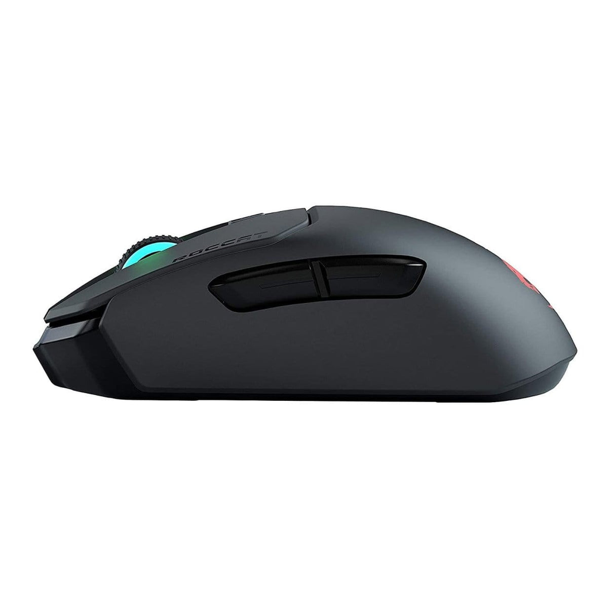 Roccat Kain 200 AIMO Wireless Gaming Mouse Black ROC-11-615-BK