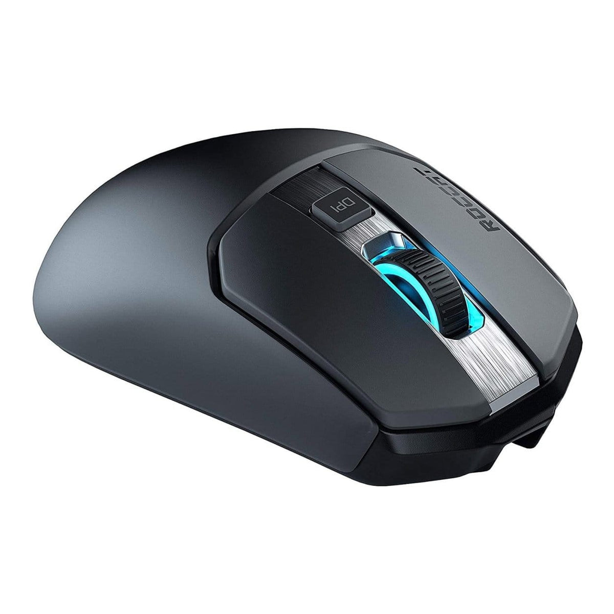 Roccat Kain 200 AIMO Wireless Gaming Mouse Black ROC-11-615-BK