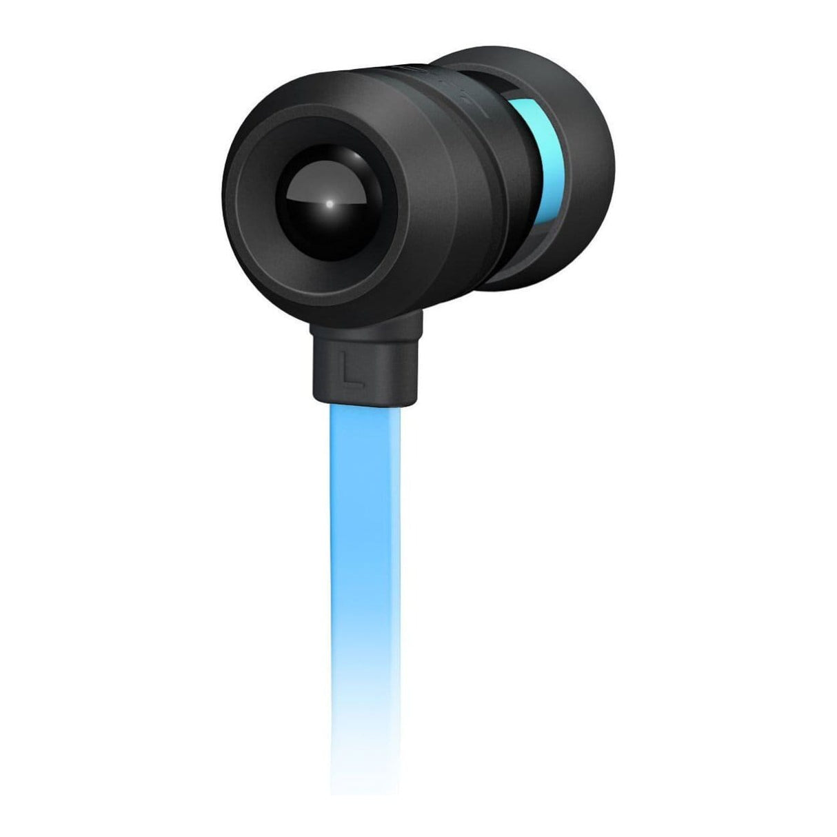 ROCCAT Aluma Wired In-ear Headset ROC-14-210