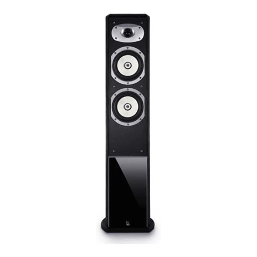 Roth Audio Ol3 2-way Bookshelf Speaker