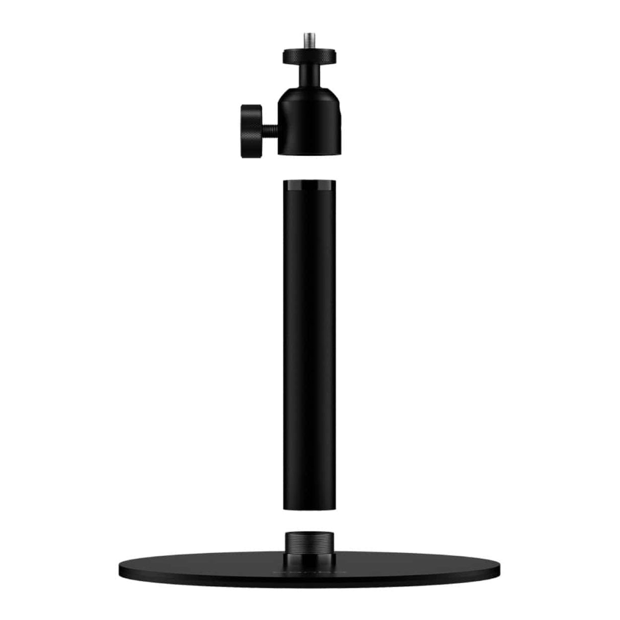 Wanbo Professional Desk Mount
