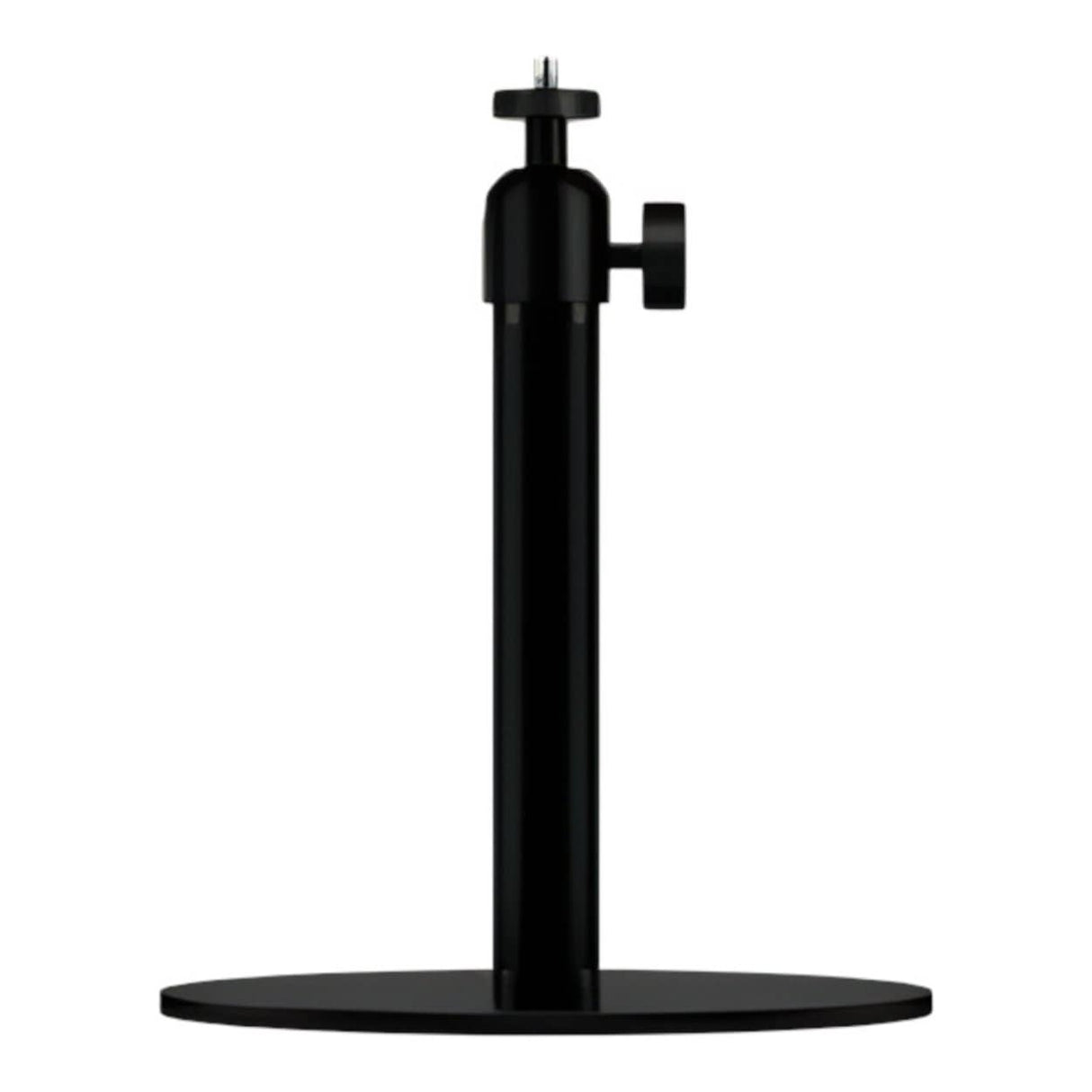 Wanbo Professional Desk Mount