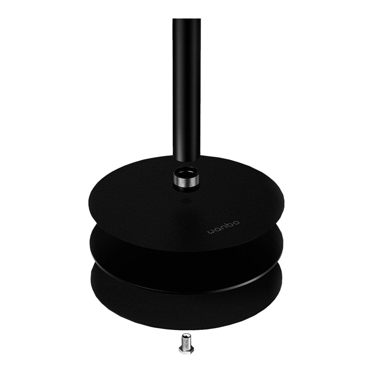 Wanbo Professional Desk Mount