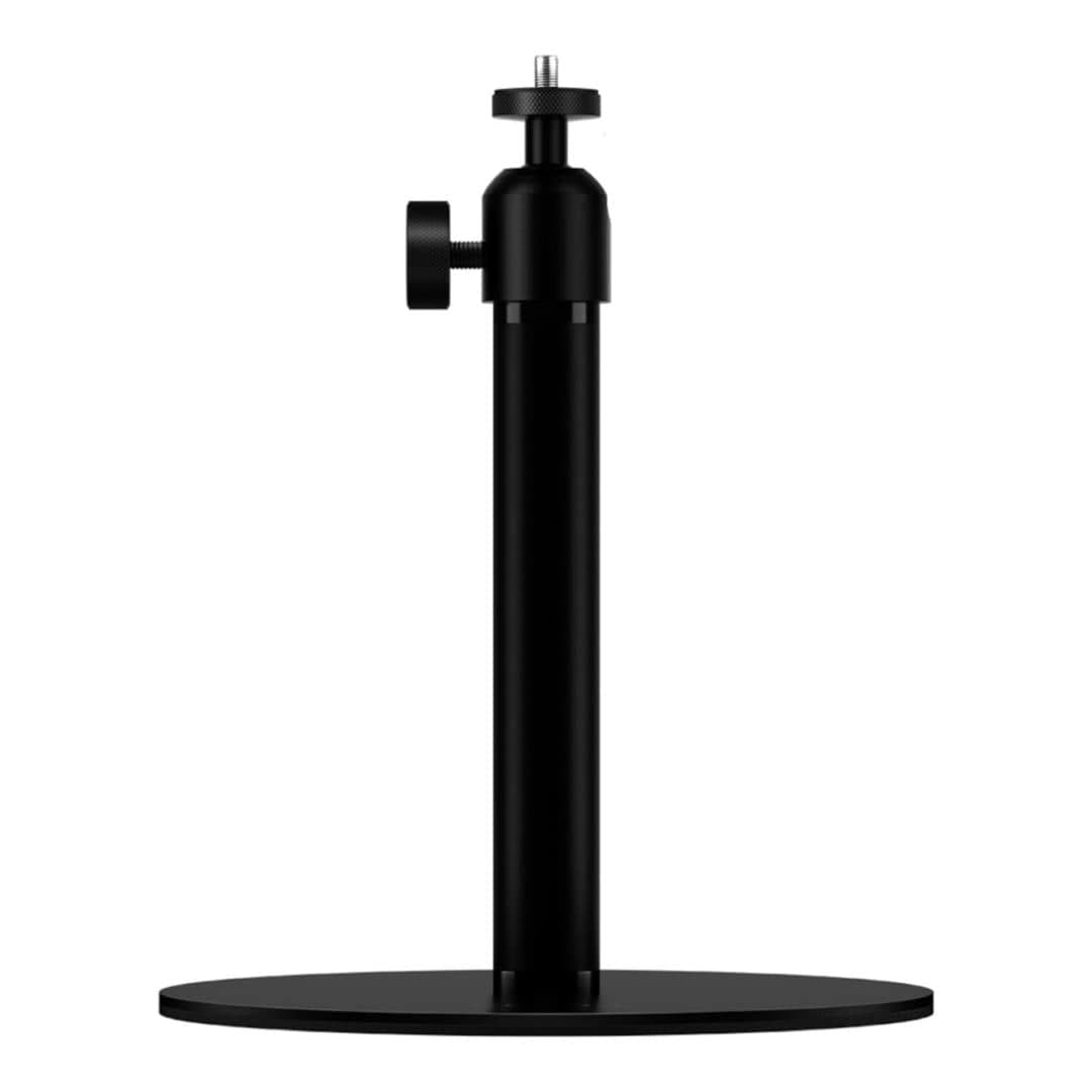 Wanbo Professional Desk Mount