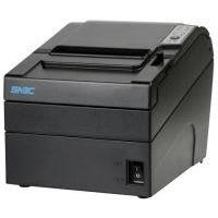 SNBC RP-U80II Direct Thermal 80mm Receipt Printer RPU80IIUSE