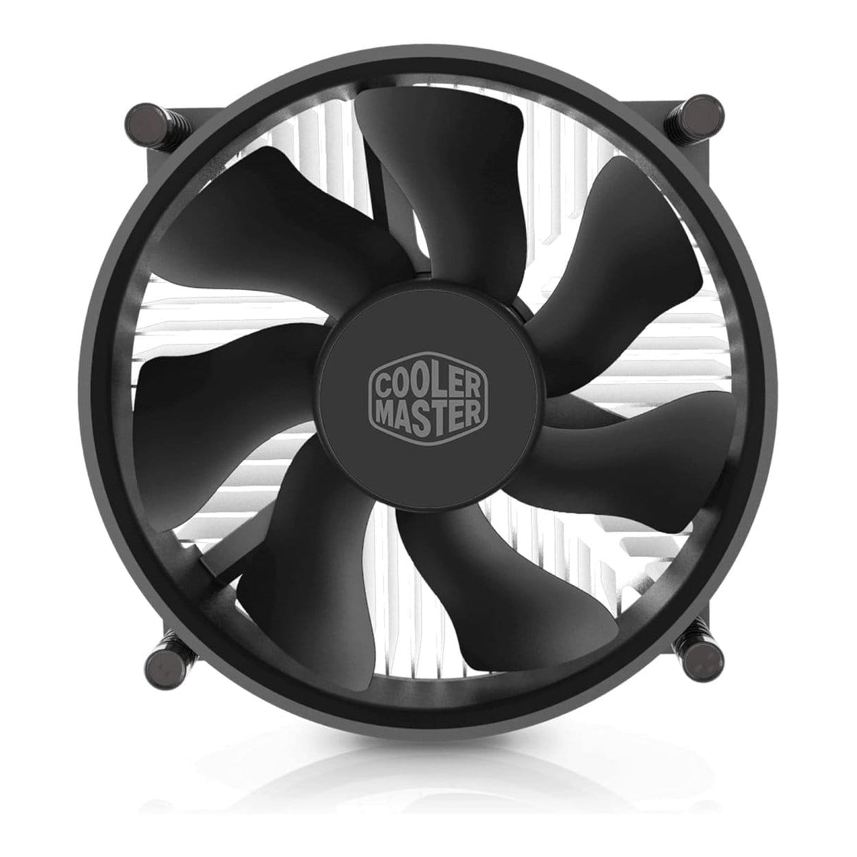 Cooler Master i50 LGA 1700 CPU Cooler RR-I5A7-22FK-N1