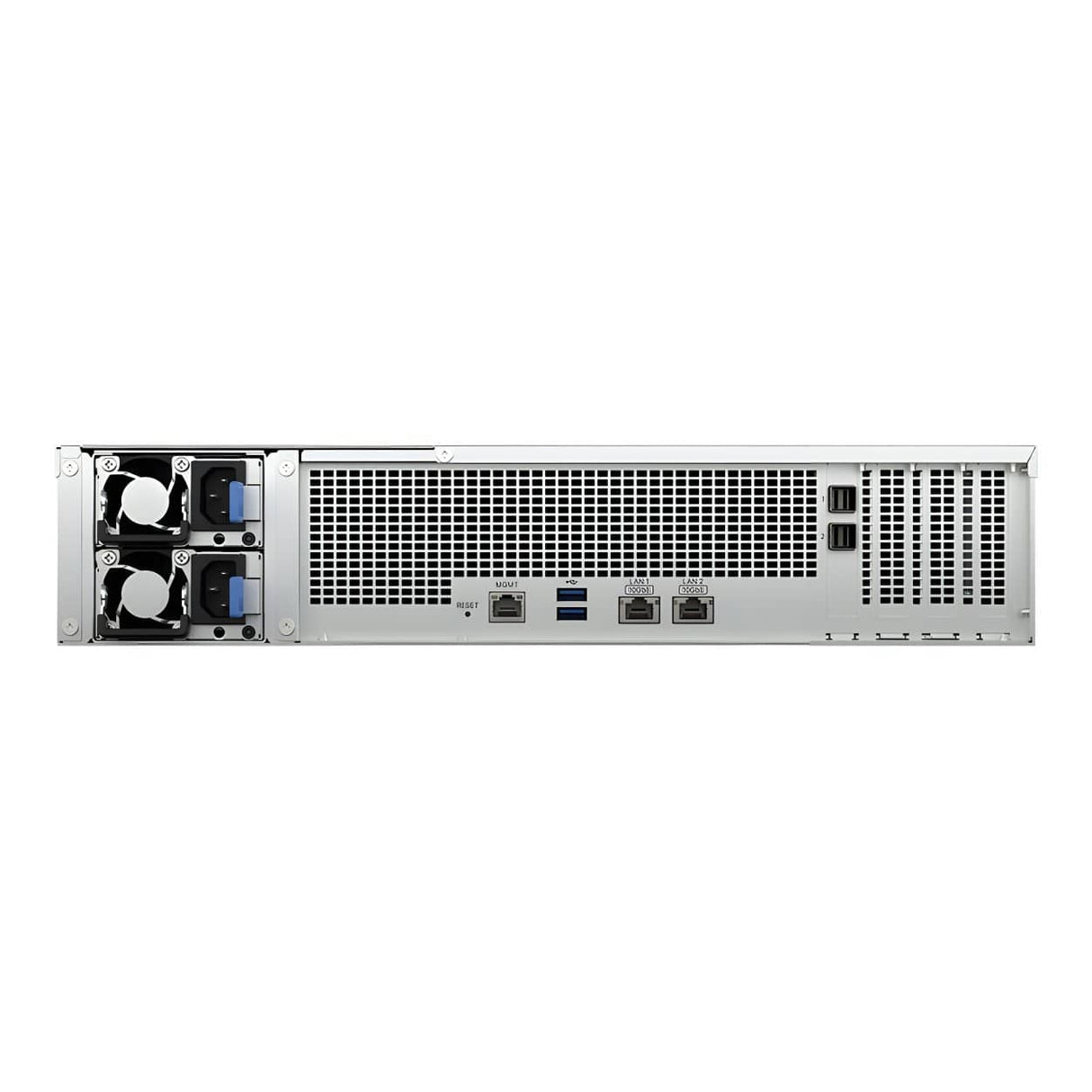 Synology RackStation RS3626xs 12-Bay NAS Enclosure
