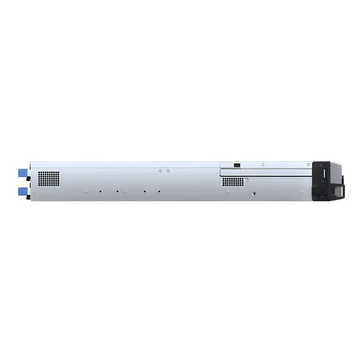 Synology RackStation RS3626xs 12-Bay NAS Enclosure