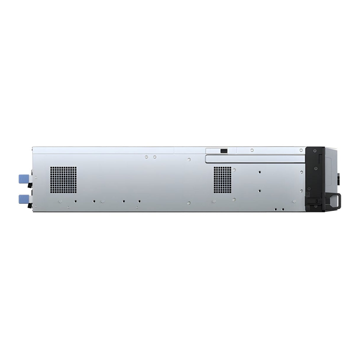 Synology RackStation RS6426xs+ 16-Bay NAS Enclosure
