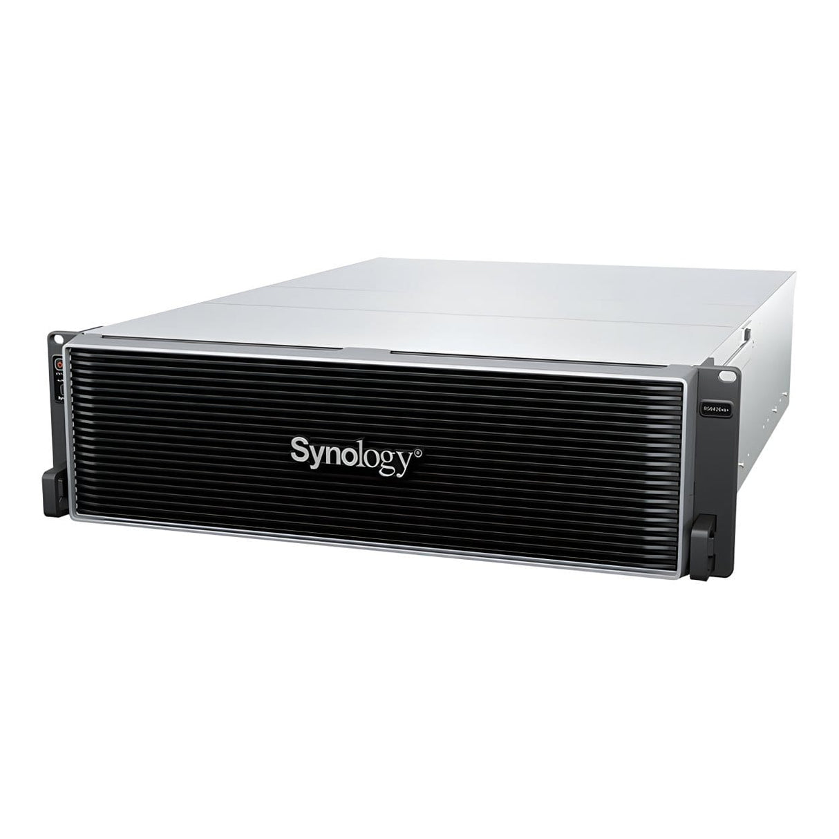 Synology RackStation RS6426xs+ 16-Bay NAS Enclosure