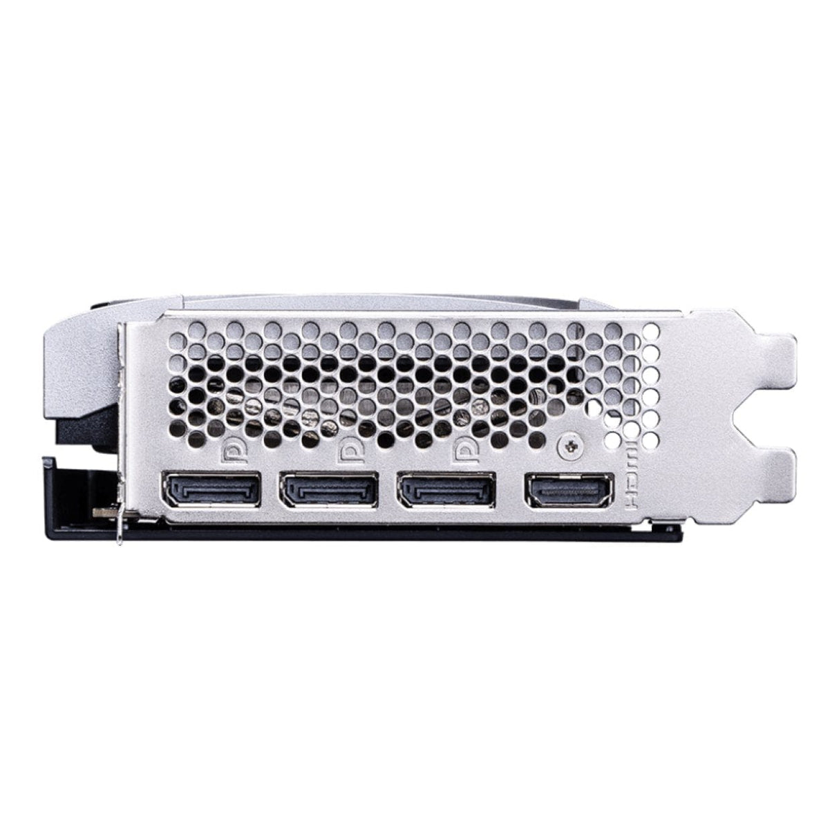 MSI GeForce RTX 5060 Ti 8G Ventus 3X OC 8GB GDDR7 Graphics Card