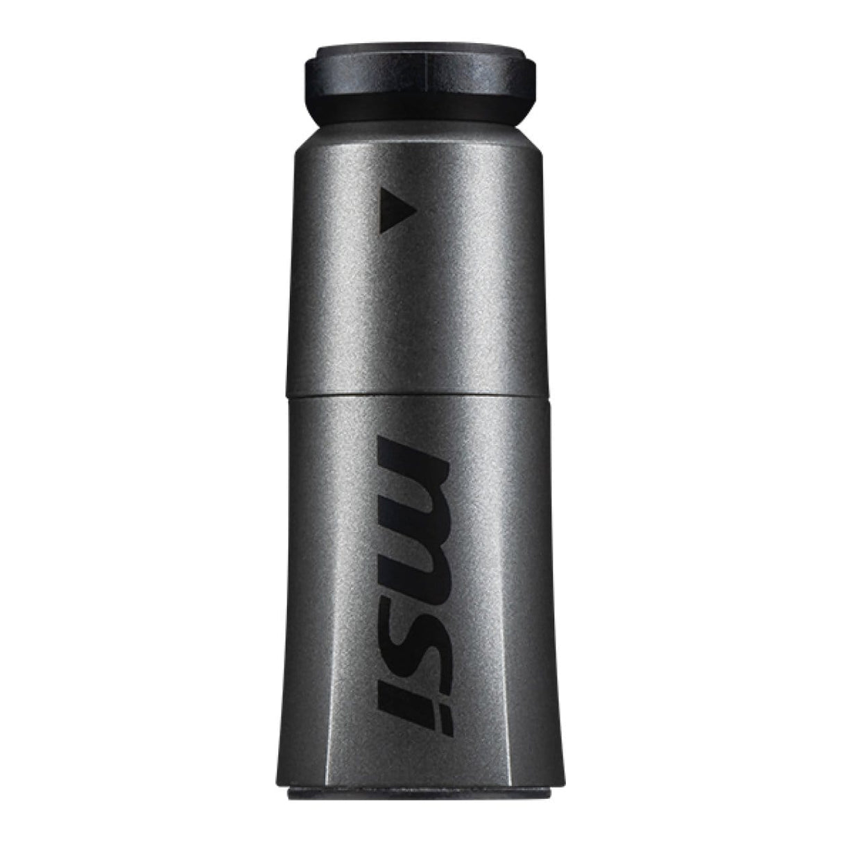 MSI GeForce RTX 5070 Ti 16G Gaming TRIO OC 16GB GDDR7 Graphics Card