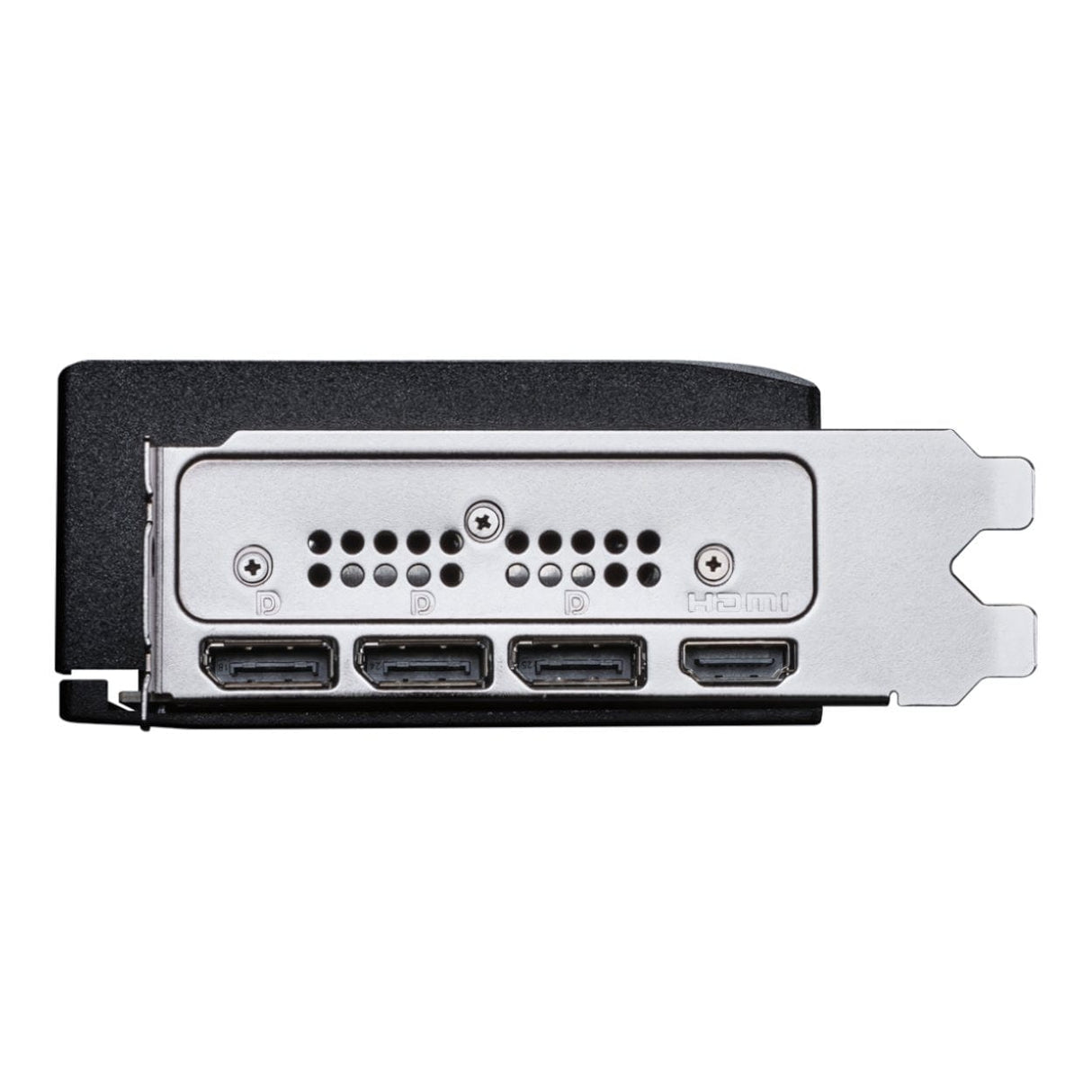 MSI GeForce RTX 5070 Ti 16G Shadow 3X OC 16GB GDDR7 Graphics Card