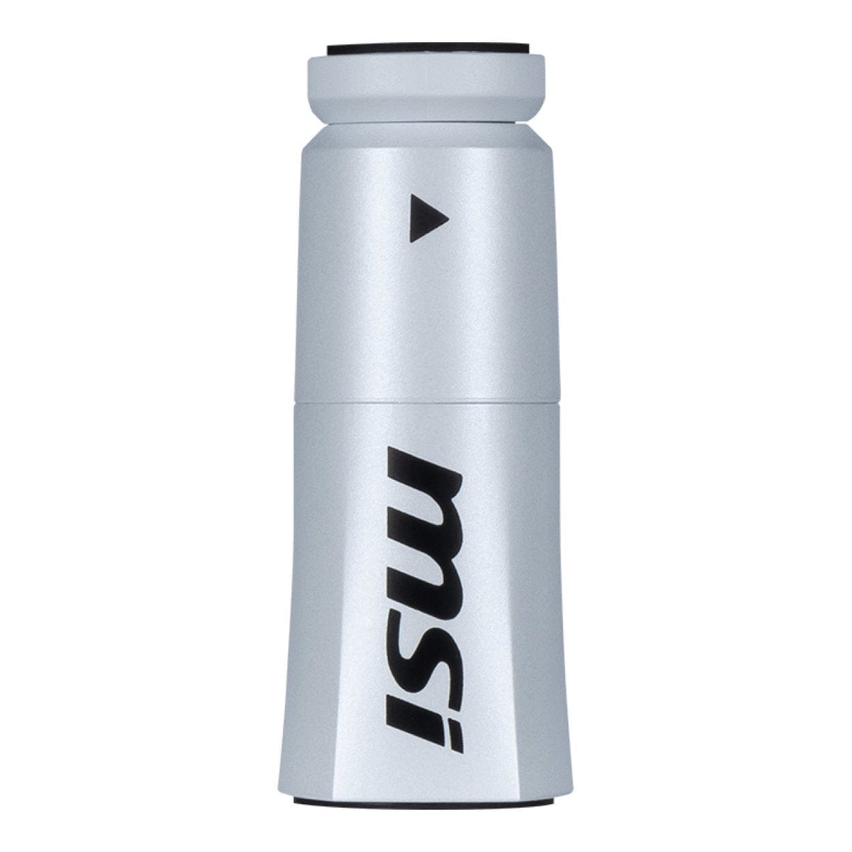 MSI RTX 5070 TI 16G Ventus 3X PZ OC 16GB GDDR7 Graphics Card