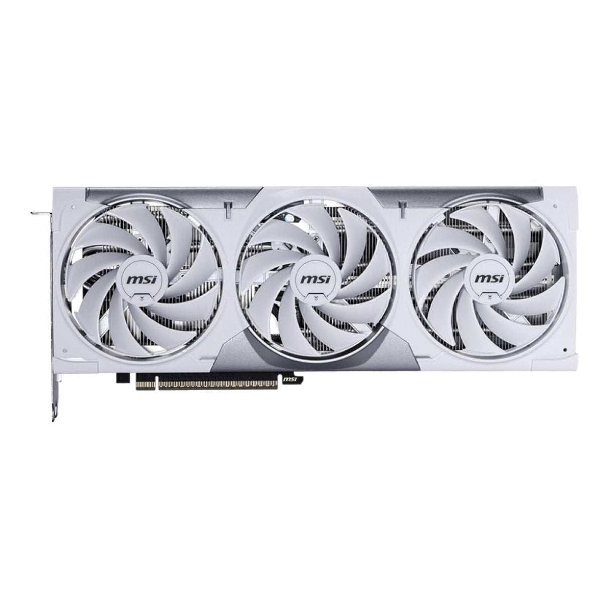 MSI RTX 5070 TI 16G Ventus 3X PZ OC 16GB GDDR7 Graphics Card