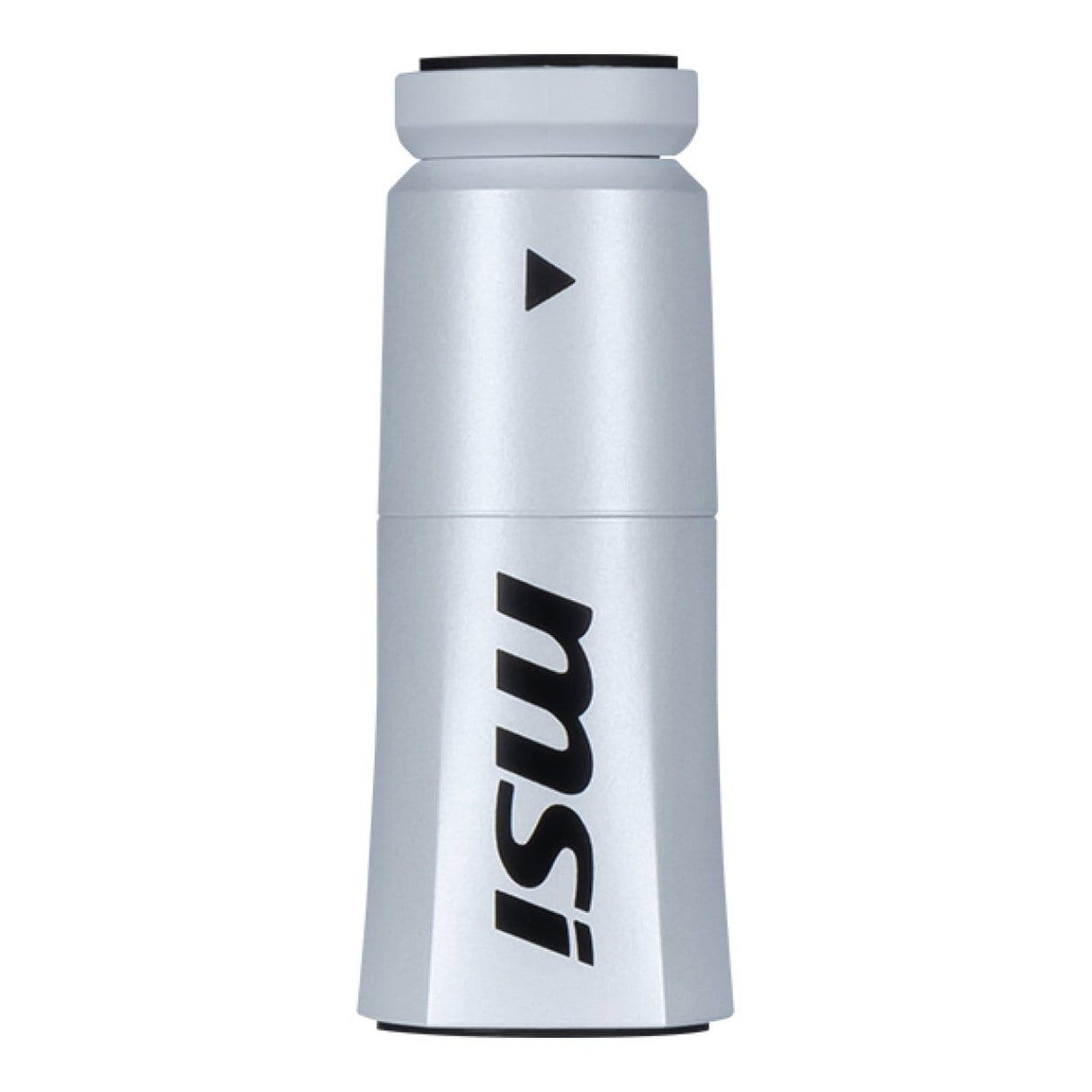 MSI GeForce RTX 5080 Gaming Trio OC White 16G 16GB GDDR7 Graphics Card