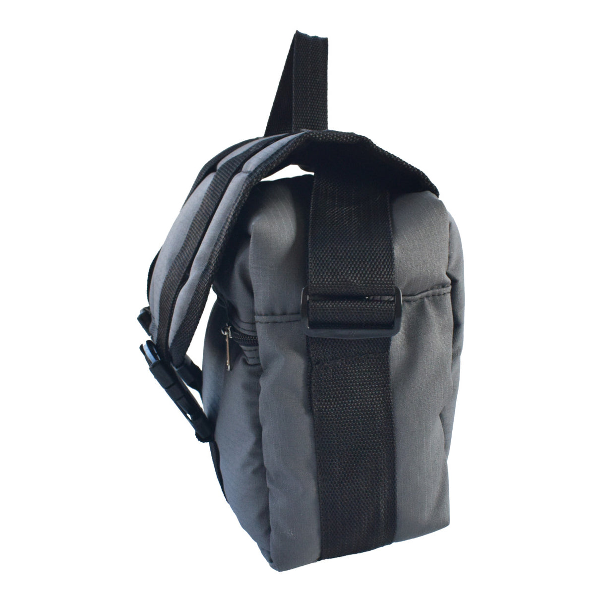 RuggEx Custom Carry Bag for RuggEx Tablets