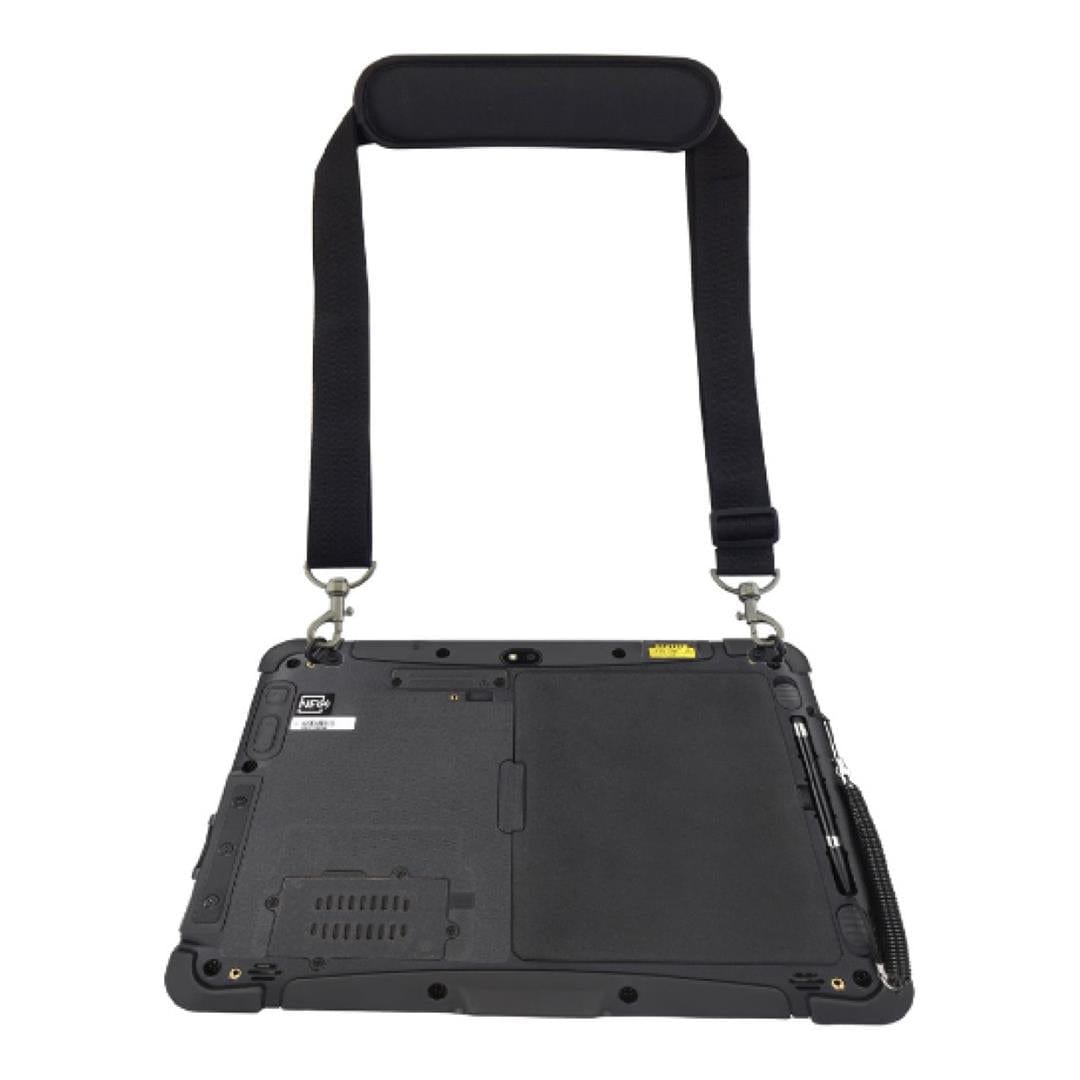 RuggEx Shoulder Strap