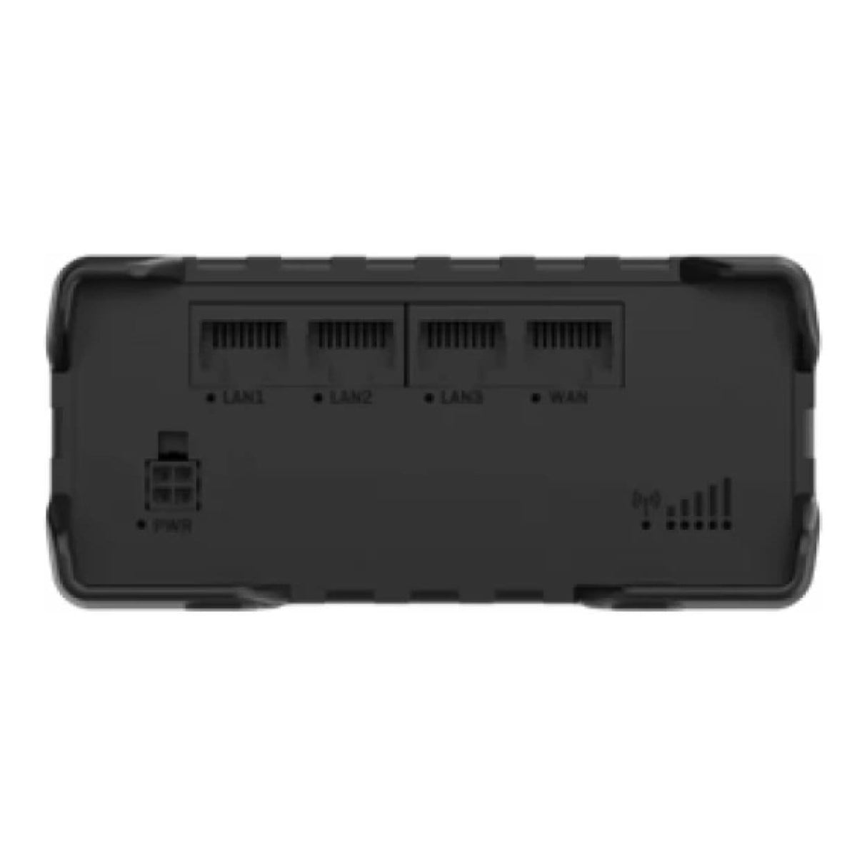 Teltonika RUT951 E-Sim LTE Cat4 Industrial Router
