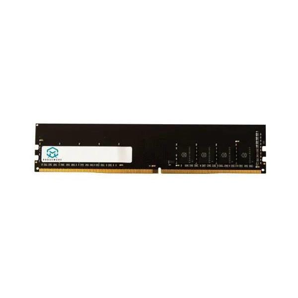 Rogueware Valueram RVR2666C19LD16GB 16GB DDR4 2666MHZ