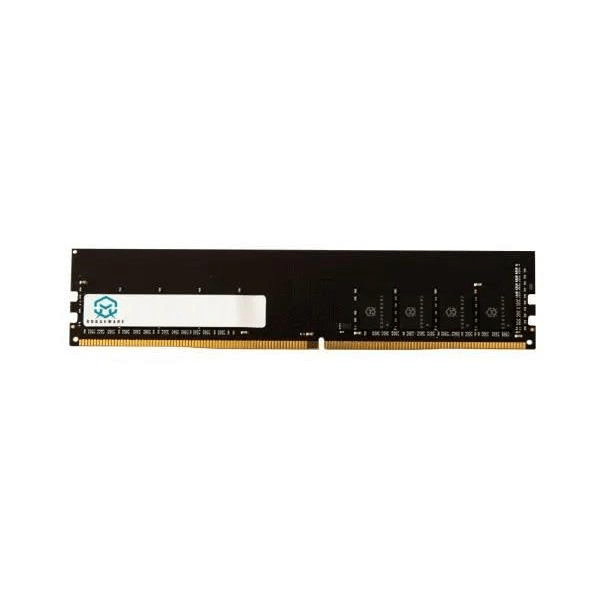 Rogueware Valueram RVR2666C19LD8GB 8GB DDR4 2666MHZ