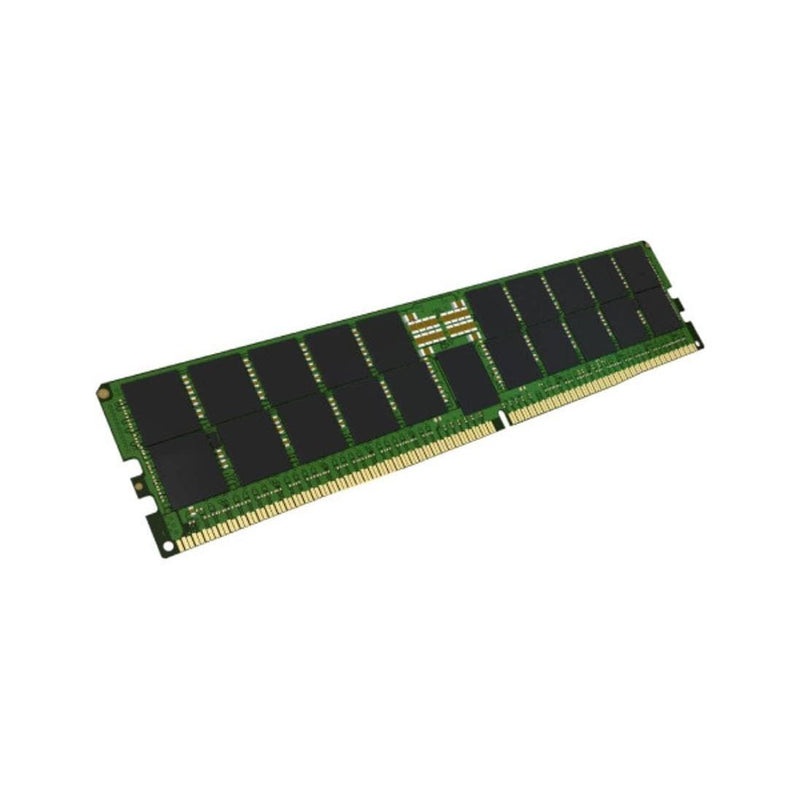 Rogueware 16GB DDR5 4800 MHz UDIMM Memory Module RVR4800C40LD16GB