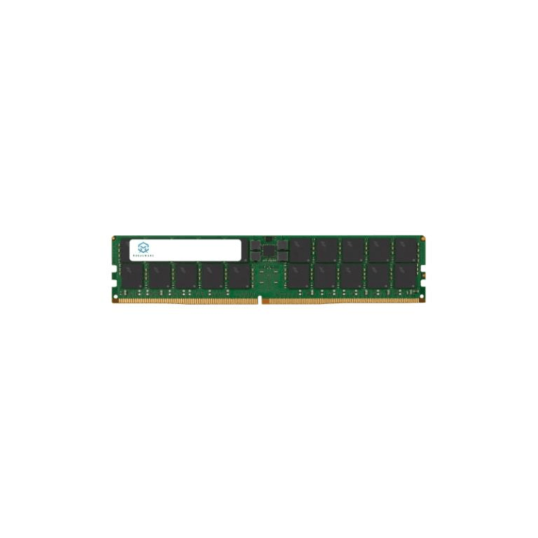 Rogueware 8GB DDR5 4800 MHz UDIMM Memory Module RVR4800C40LD8GB