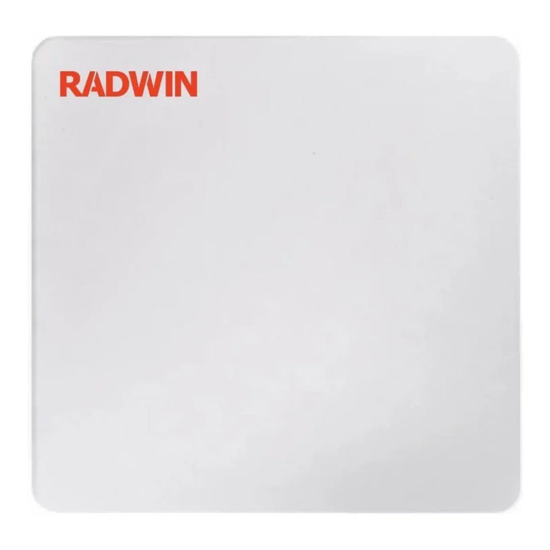 Radwin 2000 Alpha 5GHz ODU Aggregate Integrated Antenna RW-2954-6HC5