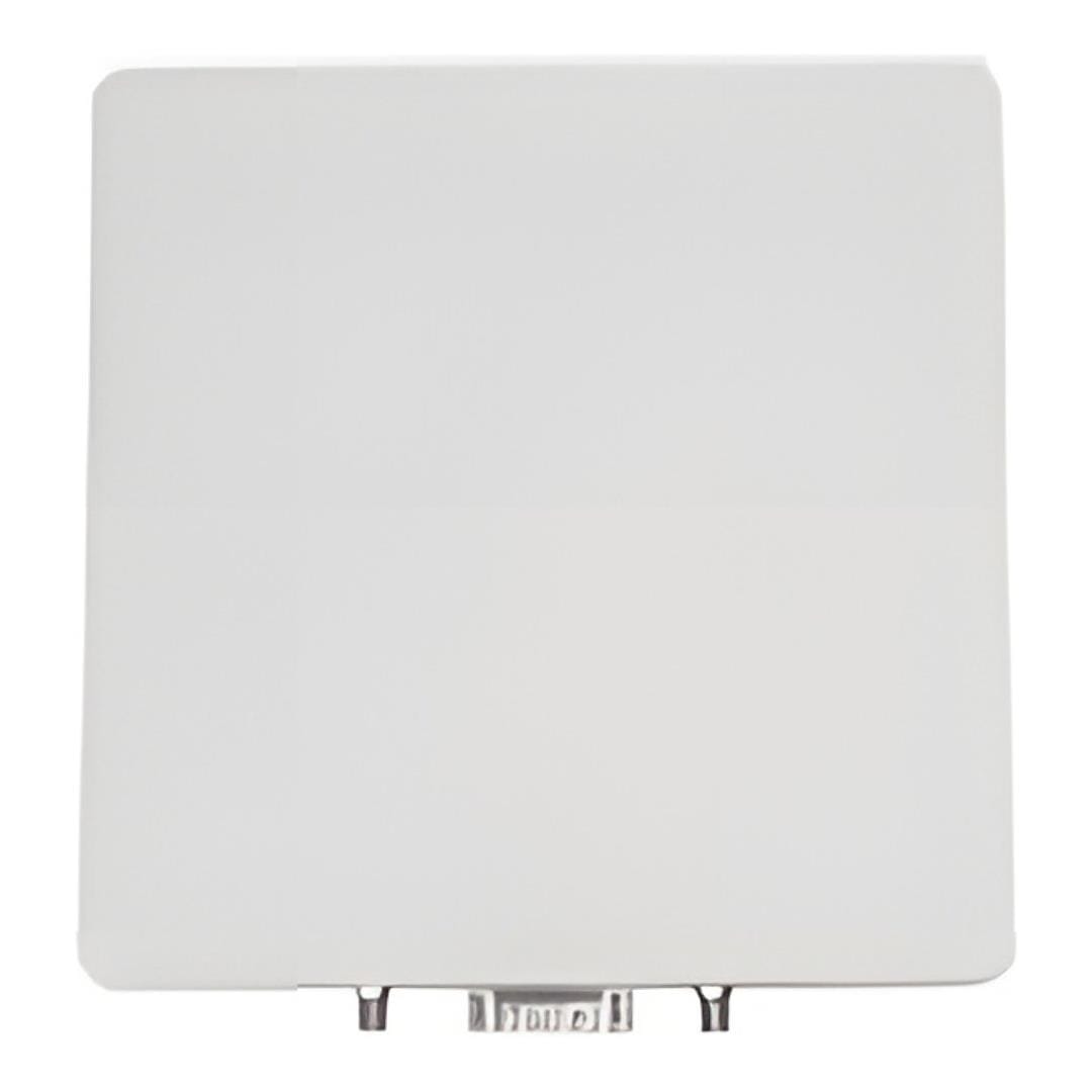 Radwin SU Pro 3.5Ghz Subscriber Integrated 19dBi Antenna RW-5H00-9P35