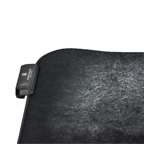 Rogueware RW-GP300 XXL Deskpad RW-GP300-RGB