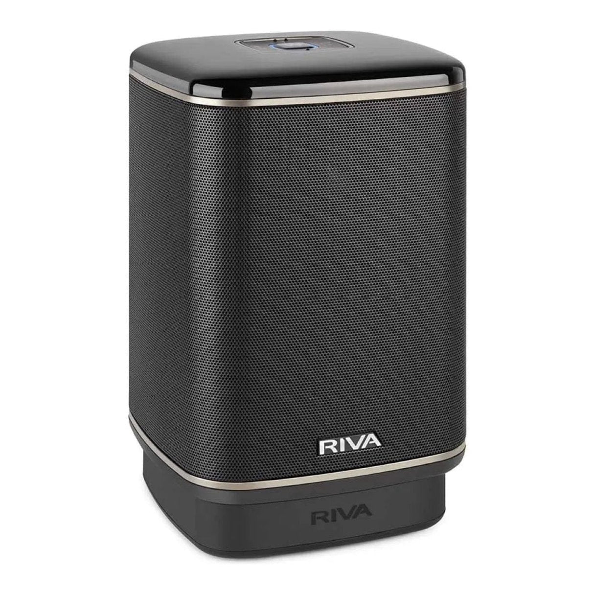 Riva Arena Battery Pack Black RWAB1B